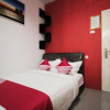 Отель O Guest House Omah Anakku Near Karang Indah Mall, фото 3