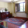 Отель Villa with private pool in the hills, beautiful views and wonderful nature, фото 10