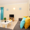 Отель Apartamento Bella Vista 1, фото 3