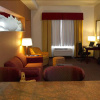 Отель Wind River Hotel and Casino, фото 12