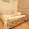 Отель Orka Star Villa, фото 5