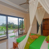 Отель Cahaya Ubud Villa, фото 6