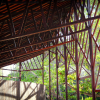 Отель Borneo Eagle Resort, фото 7