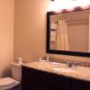 Отель Extended Stay America Suites Minot, фото 8