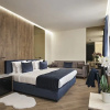 Отель Athens The L7 Str - Luxury Boutique Collection Hotel, фото 41
