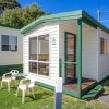 Отель BIG4 Phillip Island Caravan Park, фото 24