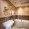 Отель Cley Hall Hotel, фото 11