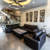 Отель Homestay Villa Full House, фото 2