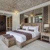 Отель Luxury 1 Bedroom Villa With Private Pool, Bali Villa 2009, фото 25