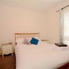 Отель Minster Hub Guest Accommodation, фото 5