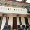 Отель Jatiwinangun Homestay RedPartner, фото 1