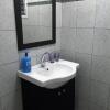 Отель 2 bedroom apartments in Atlit, Haifa district, фото 7