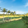 Отель Fairway S Waikoloa J21 2 Bedroom Villa by RedAwning, фото 39