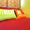 Отель Station Sea b&b - Hostel, фото 4