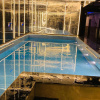 Отель SKI RISHIKESH (By Hotel SK International), фото 14