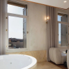 Отель La Torre Residenza Imperiale, фото 21