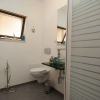 Отель Dolce Cascais Guest House, фото 8