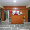 Отель OYO 8927 US Executive Suites, фото 2