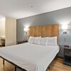 Отель Extended Stay America Suites Washington DC Centreville Manas, фото 12