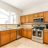 Отель Luxurious Retreat With Marble Floors and Great Views. Near Disney! #4av563, фото 6