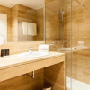 Отель San Miguel Suites, фото 37