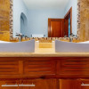 Отель 2-Bedroom Ocean-View Condo with Pool, фото 2