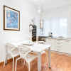 Отель University Galleria Ognissanti Apartment, фото 9
