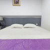 Отель Hasanah Guest House, фото 4