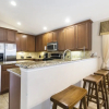 Отель Dharma Cirle House 2503, фото 22