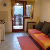 Отель Apartman Berki, фото 2