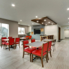 Отель Holiday Inn Express & Suites Waxahachie, an IHG Hotel, фото 22