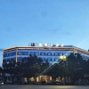 Отель KAILIN Hotel, фото 7