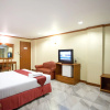 Отель Chaipat Hotel, фото 25