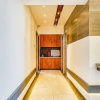 Отель Fabhotel House Of Hyderabad, фото 2