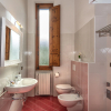 Отель Villa Ricci Suites, фото 6