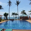 Отель Lanta Dareen Resort, фото 13