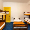Отель Hostel Krk, фото 2