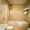 Отель The Varsity Hotel & Spa, фото 20