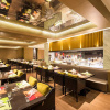 Отель The Qube Hotel Xuzhou East, фото 18
