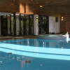 Отель Scotlands Spa Hotel, фото 21