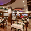 Отель Keshav Clarks Inn, фото 12