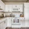Отель TWO 800 Tower Cozysuites w sky Pool Lounge 10flr, фото 14