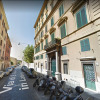 Отель Modern and Cosy 1 Bed Flat Close to Colosseum, фото 1