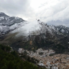 Отель Balcón de Cazorla, фото 20