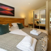 Отель Appin Lodge, Sleep 6, pet Friendly, фото 2