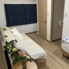 Отель GUEST HOUSE TOKAI NAGARAGAWA - Hostel, фото 10