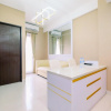 Отель Comfort Stay 2Br Transpark Cibubur Apartment, фото 2