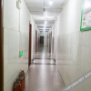 Отель Kangquan Hostel, фото 2