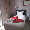 Отель Room in Guest Room - Deluxe Double Room With Balcony in Vila do Maio, фото 4