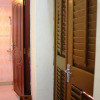 Отель The Island Town Hotel - Adults Only, фото 7